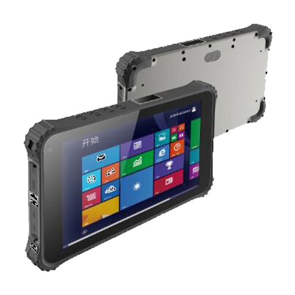 Tab-I82 Rugged