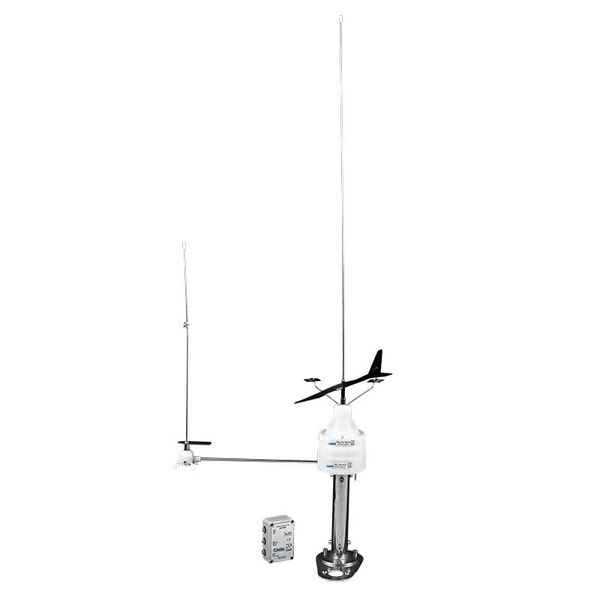 MASPA-R-4G