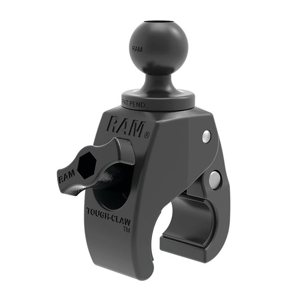RAP-B-400U