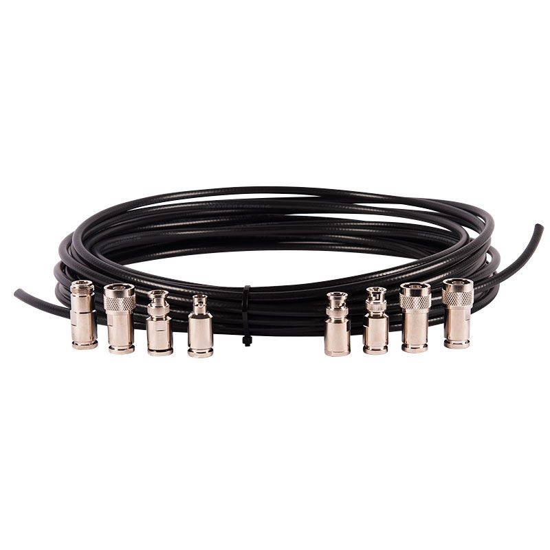 Cableset CS 1.15 H2000 Flex