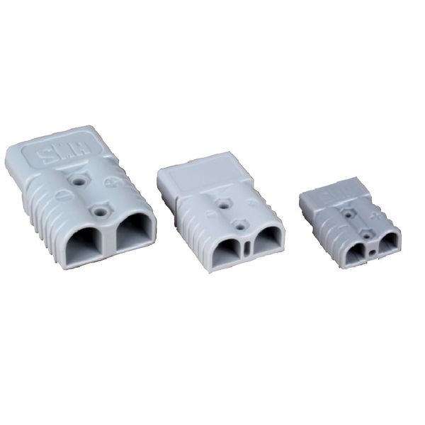 Anderson Connector SH50