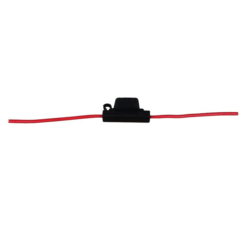 Sicherungshalter MAXI