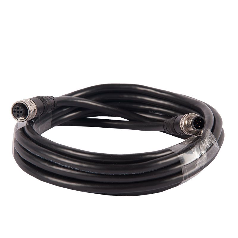 N2K- Micro Cable Assembly 5 Meter