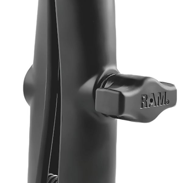 RAM-B-201U-C