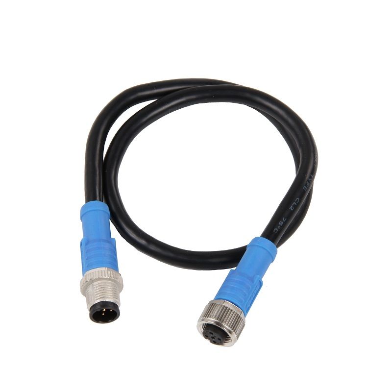 N2K- Micro Cable Assembly 0,25 Meter