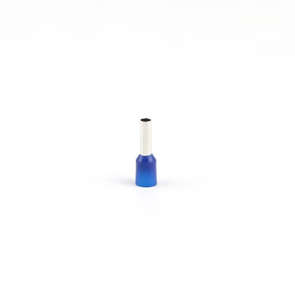 Aderendhülsen A2510 2,5 MM²