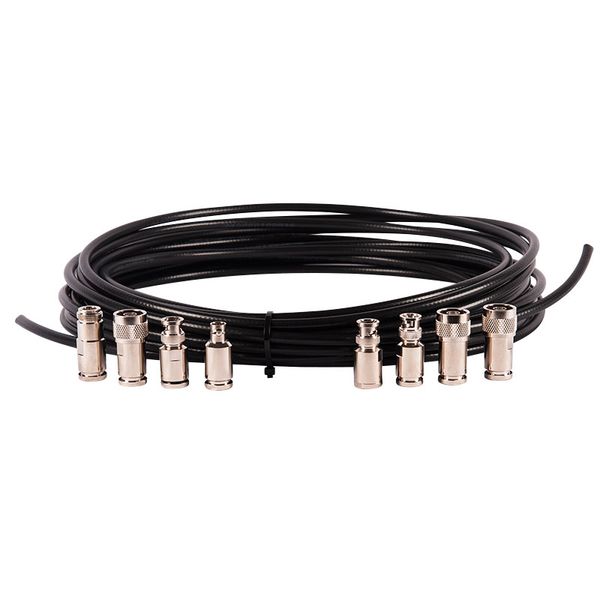 Cableset CS 2.20 ECOFLEX 15 Plus