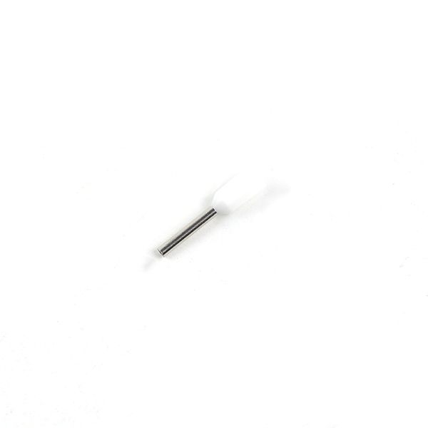 Aderendhülsen A0508 0,50 MM²