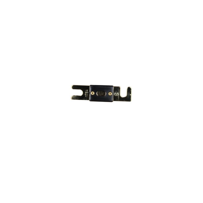 ANL M8 250A