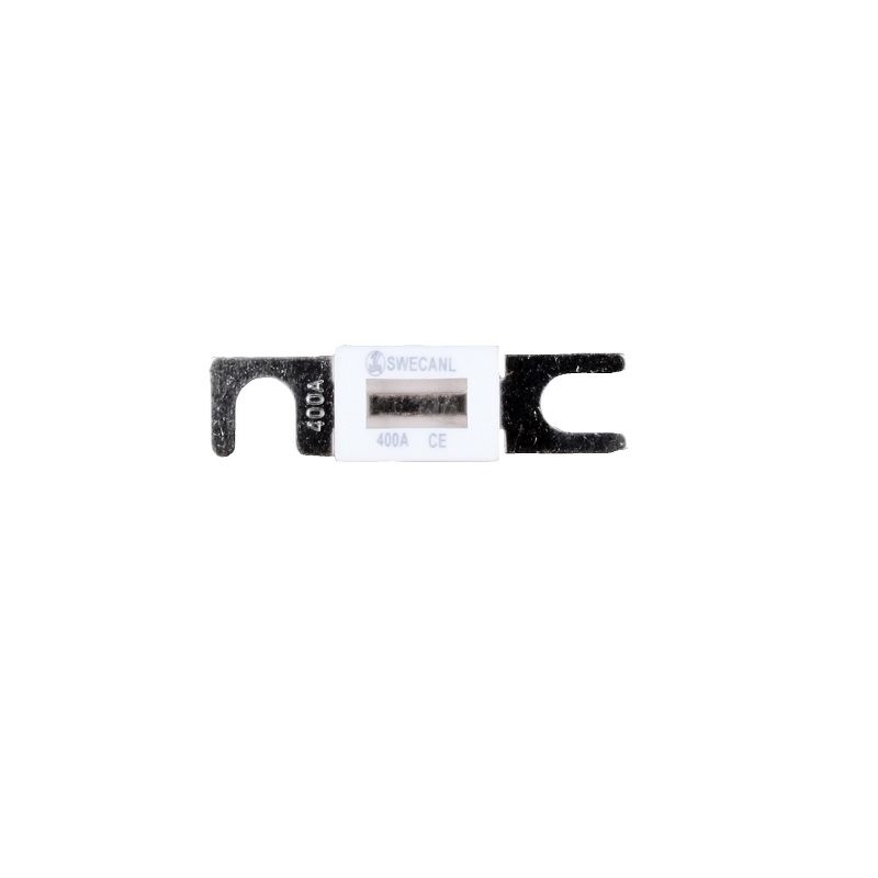 ANL M10 500A