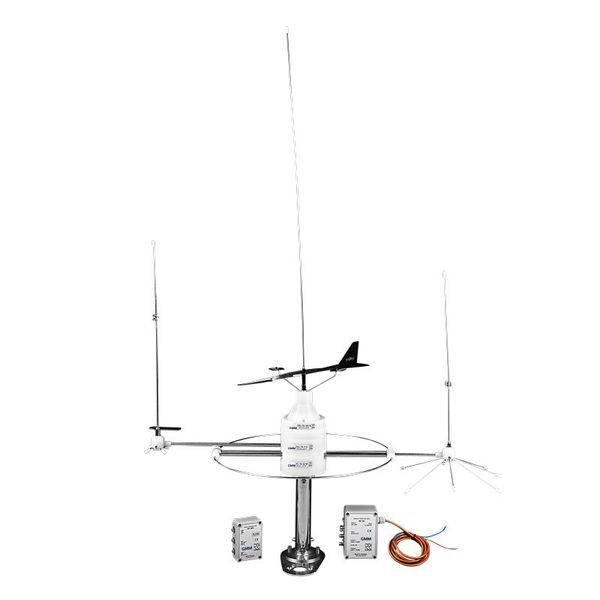 MASPA-R-TV(HV)-4G