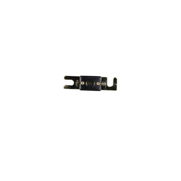 ANL M8 200A