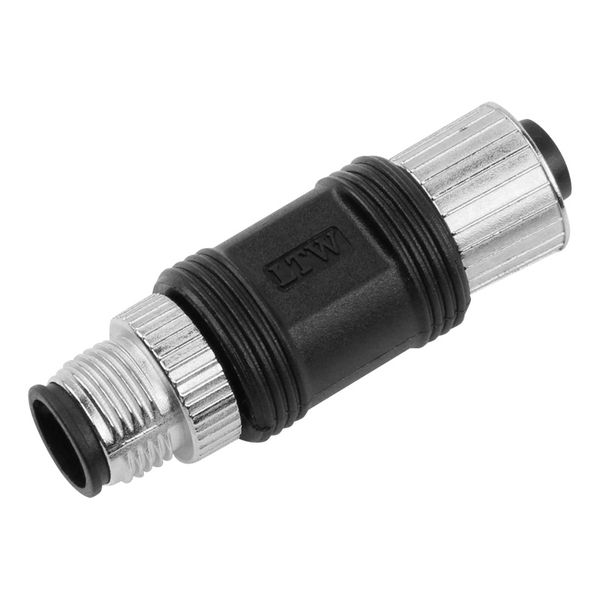 Micro Inline Terminator
