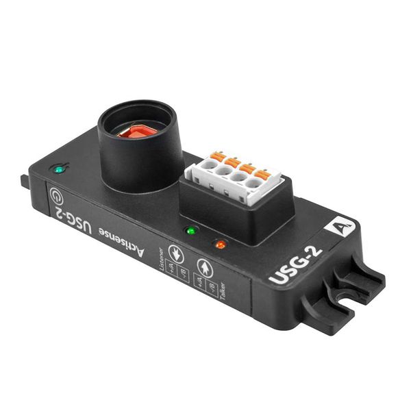 A-USG-2-RS422