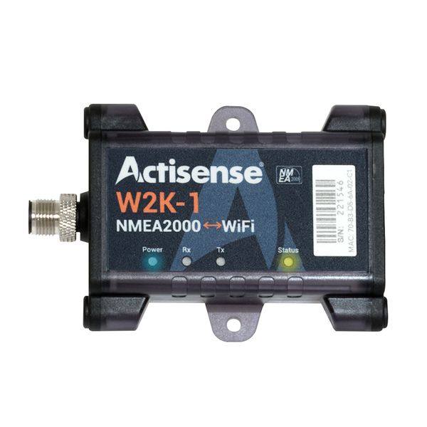 W2K-1
