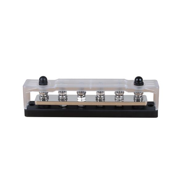 Bus-Bar M8