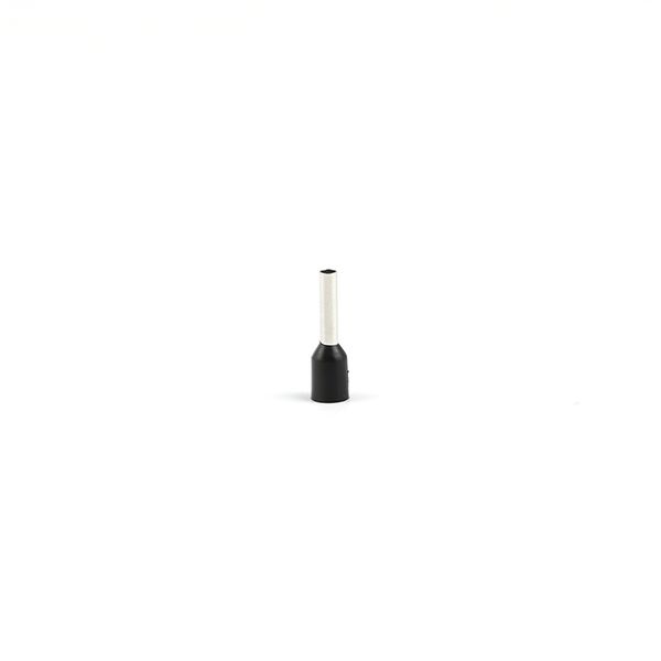 Aderendhülsen A1510 1,5 MM²