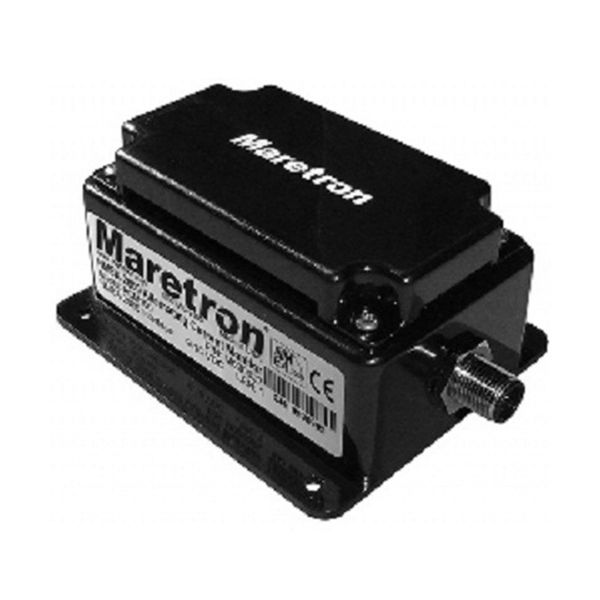 AC Monitor ACM100