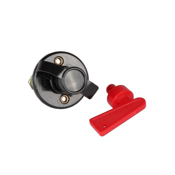 Battery Switch 150A