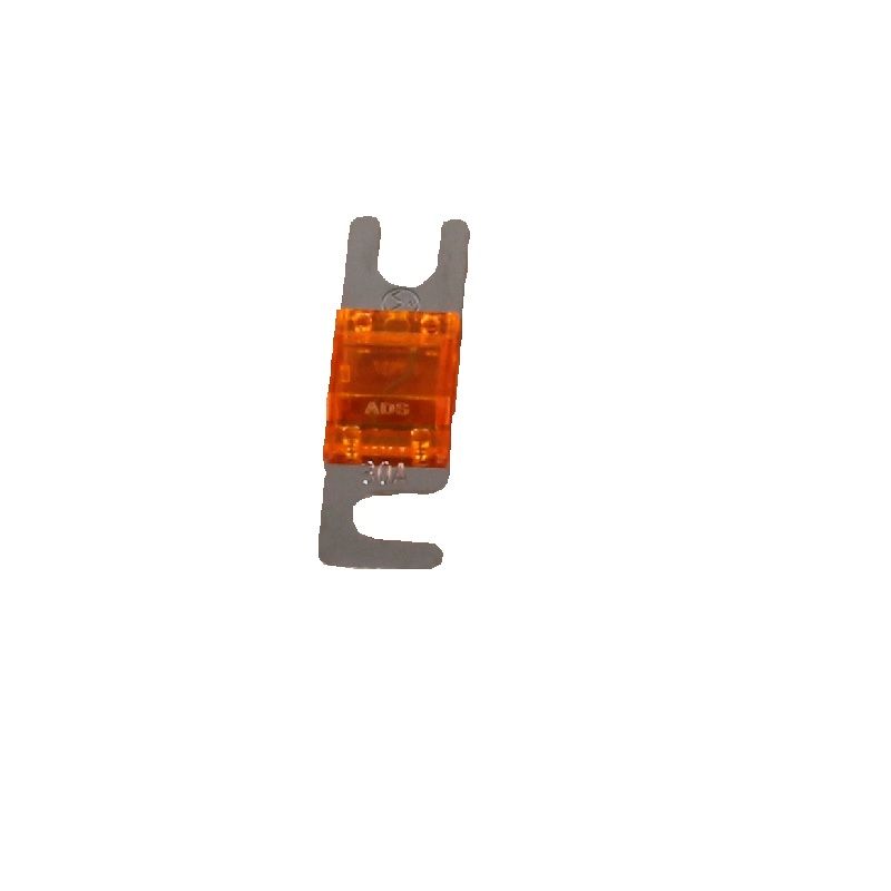 MIDI Sicherung 30A