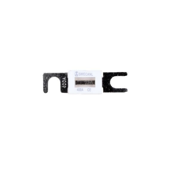 ANL M10 400A