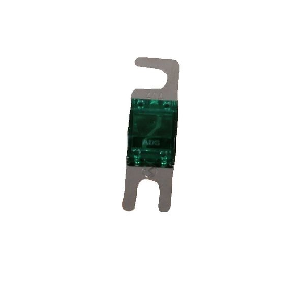 MIDI Sicherung 40A