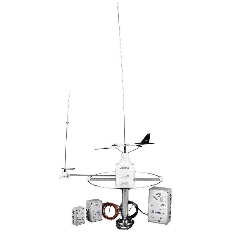 MASA-R-TV-4G
