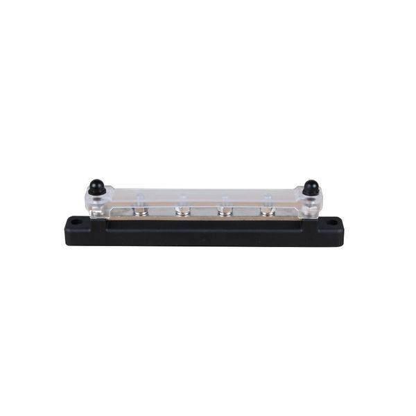 Bus-Bar M6