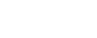 GMM Yacht